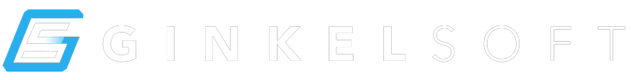 GinkelSoft